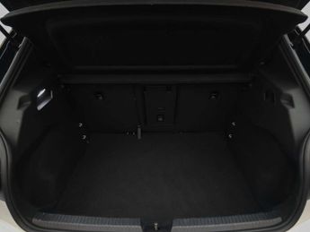 VOLKSWAGEN ID.3 ID3 Tech 5dr