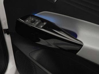 VOLKSWAGEN ID.3 ID3 Tech 5dr