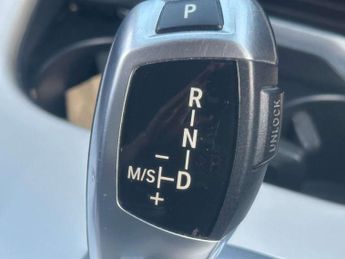 BMW X3 2.0 20d SE SUV 5dr Diesel Auto xDrive Euro 6 (s/s) (190 ps)