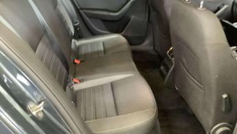 Skoda Octavia 1.5 TSI ACT SE Drive Hatchback 5dr Petrol DSG Euro 6 (s/s) (150 