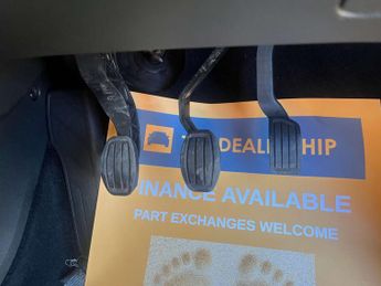 Vauxhall GRANDLAND X 1.2 Grandland X SE T S/S 5dr