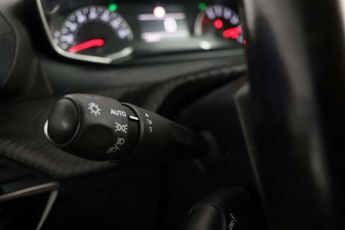 Peugeot 208 1.2 PureTech Active Premium + Hatchback 5dr Petrol Manual Euro 6