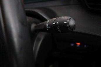 Peugeot 208 1.2 PureTech Active Premium + Hatchback 5dr Petrol Manual Euro 6