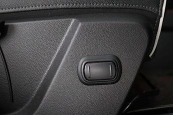 Renault Megane E-Tech comfort range 60kWh techno Hatchback 5dr Electric Auto (22kW Cha
