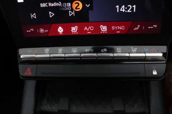 Renault Megane E-Tech comfort range 60kWh techno Hatchback 5dr Electric Auto (22kW Cha