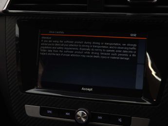 MG ZS 1.0 MG ZS Exclusive T Auto 5dr