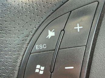 Fiat 500 0.9 500 TwinAir+ 3dr