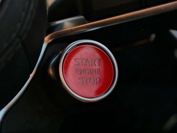 Audi TT RS 2.5 TFSI Coupe 3dr Petrol S Tronic quattro Euro 6 (s/s) (400 ps)