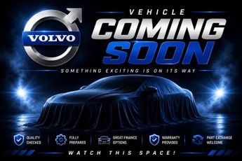 Volvo XC60 2.0 D4 SE Lux Nav SUV 5dr Diesel Auto Euro 6 (s/s) (190 ps)