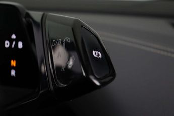 Volkswagen ID.4 Pro Performance 77kWh Life SUV 5dr Electric Auto (204 ps)