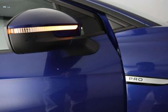 Volkswagen ID.4 Pro Performance 77kWh Life SUV 5dr Electric Auto (204 ps)