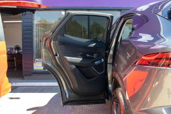 JAGUAR E-PACE 2.0 D150 SE SUV 5dr Diesel Auto AWD Euro 6 (s/s) (150 ps)