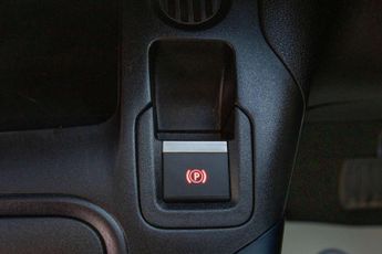 PEUGEOT Rifter 1.5 BlueHDi Allure Standard MPV 5dr Diesel EAT Euro 6 (s/s) (130