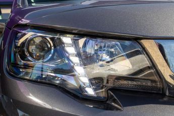 PEUGEOT Rifter 1.5 BlueHDi Allure Standard MPV 5dr Diesel EAT Euro 6 (s/s) (130