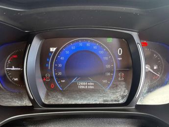 Renault Koleos 2.0 Blue dCi Iconic SUV 5dr Diesel X-Trn A7 4WD Euro 6 (s/s) (19