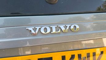 VOLVO V50 2.4 SE Estate 5dr Petrol Geartronic Euro 4 (170 ps)