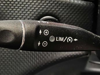Mercedes-Benz A-CLASS 1.8 A180 BlueEfficiency Sport CDi Auto 5dr