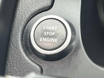 Land Rover FREELANDER 2.2 Freelander Dynamic SD4 Auto 4WD 5dr
