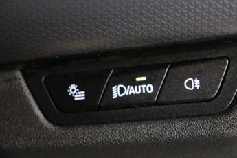 BMW iX1 30 66.5kWh M Sport SUV 5dr Electric Auto xDrive (11kW Charger) (