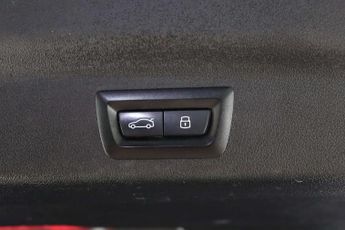 BMW iX1 30 66.5kWh M Sport SUV 5dr Electric Auto xDrive (11kW Charger) (
