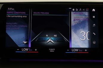 BMW iX1 30 66.5kWh M Sport SUV 5dr Electric Auto xDrive (11kW Charger) (