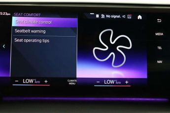 BMW iX1 30 66.5kWh M Sport SUV 5dr Electric Auto xDrive (11kW Charger) (