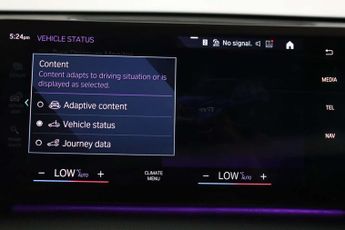 BMW iX1 30 66.5kWh M Sport SUV 5dr Electric Auto xDrive (11kW Charger) (