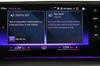 BMW iX1 30 66.5kWh M Sport SUV 5dr Electric Auto xDrive (11kW Charger) (