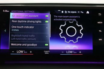 BMW iX1 30 66.5kWh M Sport SUV 5dr Electric Auto xDrive (11kW Charger) (