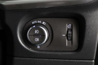 Vauxhall Mokka Electric 50kWh Ultimate SUV 5dr Electric Auto (136 ps)