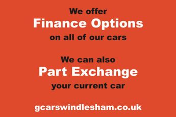KIA PICANTO 1.2 Picanto 3 Auto 5dr