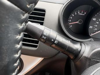 KIA PICANTO 1.2 Picanto 3 Auto 5dr
