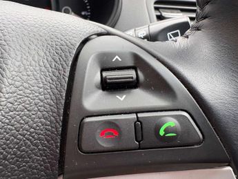 KIA PICANTO 1.2 Picanto 3 Auto 5dr