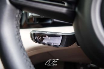 PORSCHE TAYCAN Taycan 4x2 4dr