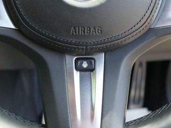 BMW 4 SERIES 3.0 430d xDrive M Sport MHEV Auto 4WD 2dr