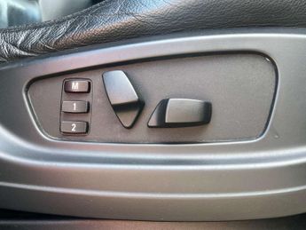 BMW X5 3.0 X5 3.0d SE 7s Auto 4WD 5dr