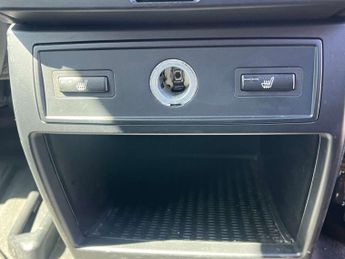 BMW X5 3.0 X5 3.0d SE 7s Auto 4WD 5dr