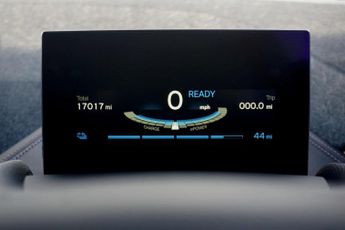 BMW i3 Hatchback 5dr Electric Auto (170 ps)