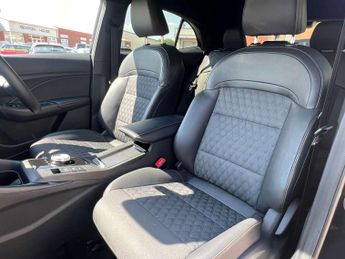 MG 3 1.5 MG3 Trophy HEV Automatic 5dr - NATIONAL DELIVERY*