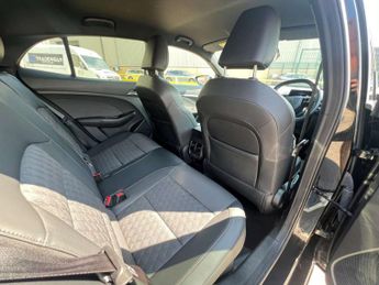 MG 3 1.5 MG3 Trophy HEV Automatic 5dr - NATIONAL DELIVERY*