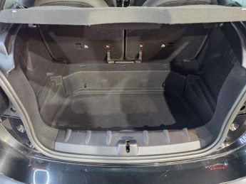 MINI Paceman 2.0 Cooper SD SUV 3dr Diesel Auto Euro 5 (143 ps)