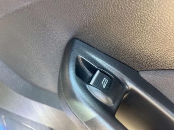 Ford Focus 1.5 Focus Titanium Auto 5dr