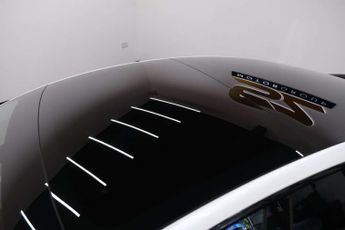 Tesla Model 3 Model 3 Performance AWD 4WD 4dr