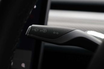 Tesla Model 3 Model 3 Performance AWD 4WD 4dr