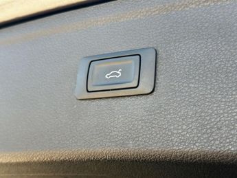 Audi Q5 2.0 Q5 S Line TDI Quattro Semi-Auto 4WD 5dr