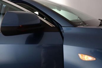 Kia Niro 1.6h GDi 2 SUV 5dr Petrol Hybrid DCT Euro 6 (s/s) (139 bhp)