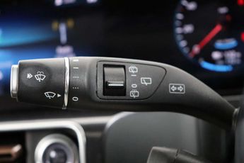 Mercedes-Benz EQC EQC 400 80kWh AMG Line (Premium Plus) SUV 5dr Electric Auto 4MAT