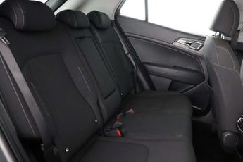 Kia Sportage 1.6 T-GDi 2 SUV 5dr Petrol Manual Euro 6 (s/s) (148 bhp)