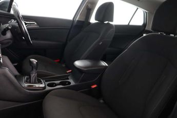 Kia Sportage 1.6 T-GDi 2 SUV 5dr Petrol Manual Euro 6 (s/s) (148 bhp)