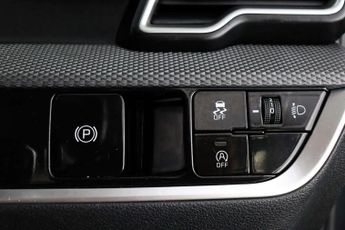 Kia Sportage 1.6 T-GDi 2 SUV 5dr Petrol Manual Euro 6 (s/s) (148 bhp)
